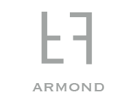 合作伙伴 Logo Armond