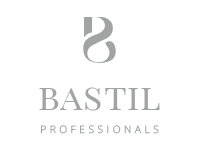 合作伙伴 Logo Bastil