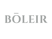 合作伙伴 Logo Bolier