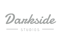 合作伙伴 Logo Darkside